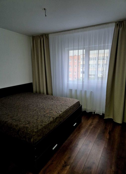 4 camere, Zizinului, recent renovat, decomandat
