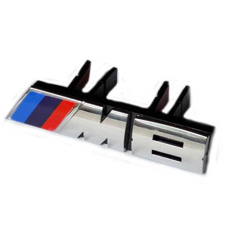 Emblema M3, M4, M5, M6, M8 pentru grila fata BMW