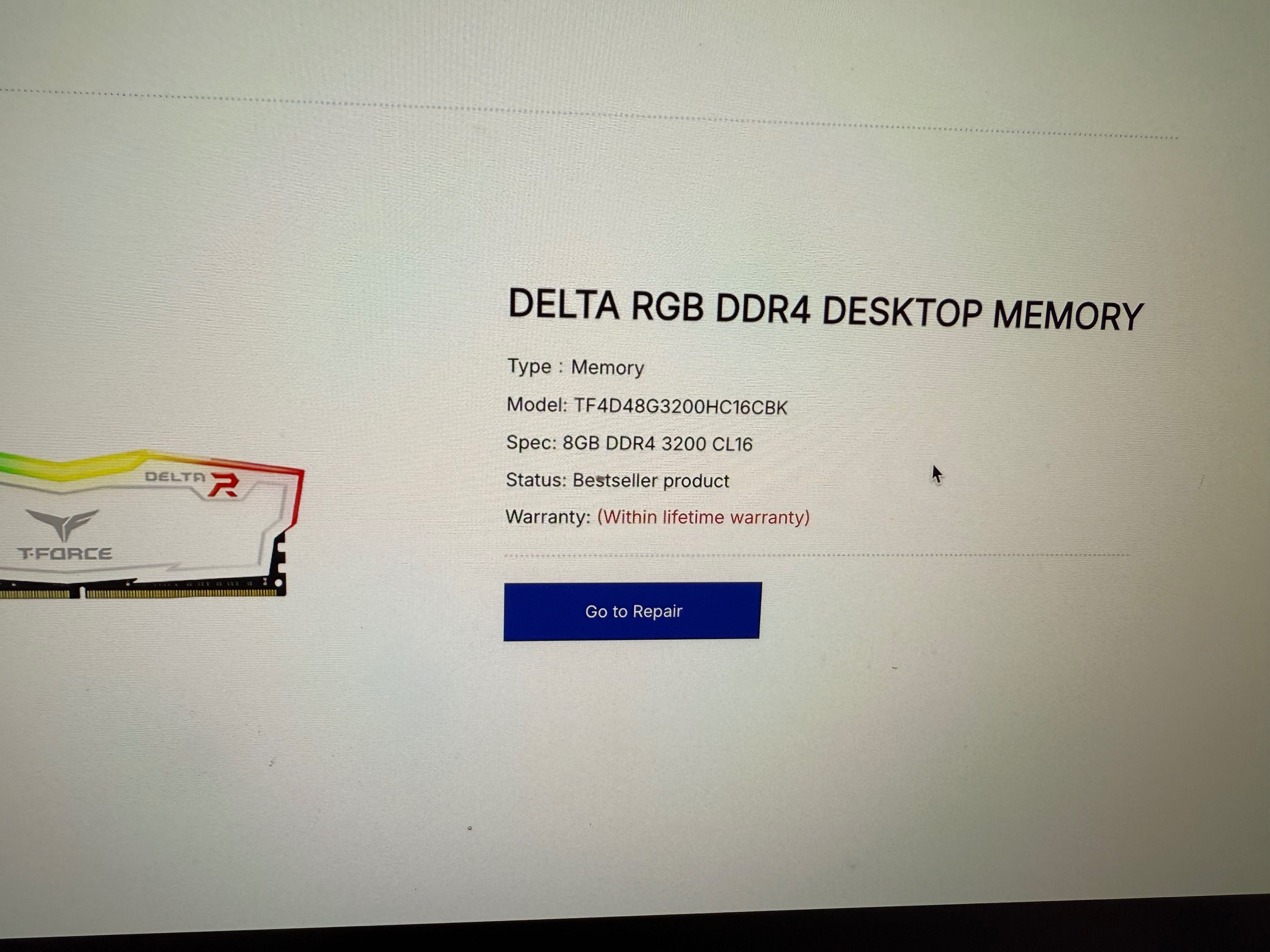 Kit ASUS ROG STRIX B760-A + i5-12400 + 16GB RAM + AIO Corsair