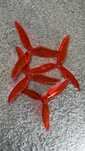 Set elice drona FPV