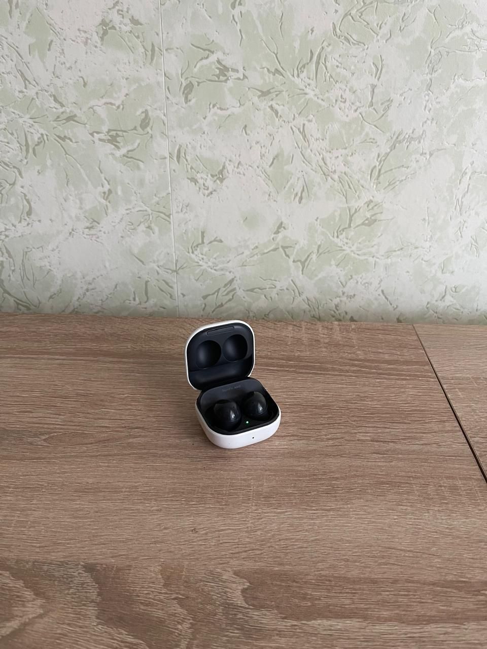 Samsung Galaxy Buds2