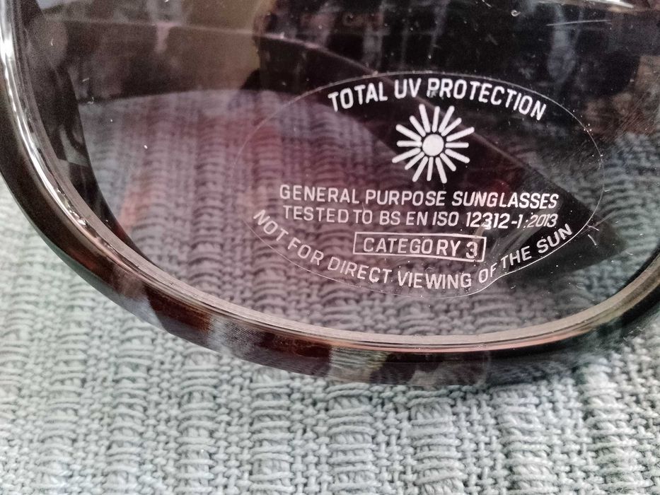 Нови дамски слънчеви очила MNG