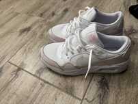 nike air max.