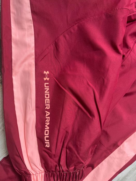 Under Armour женски панталон