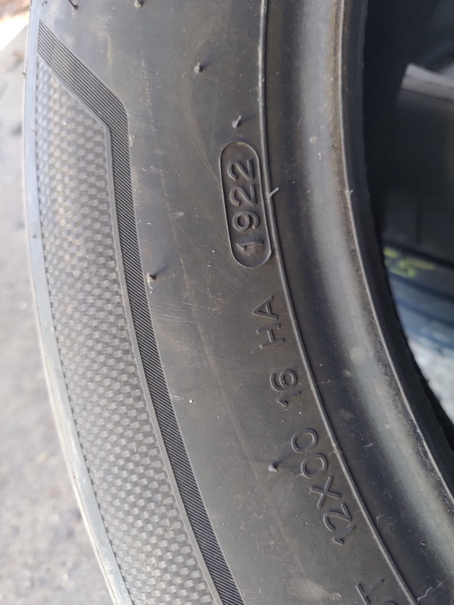 225.55.18 hankook