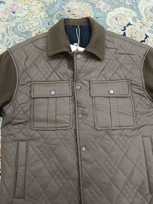 Erkaklar uchun kastyum