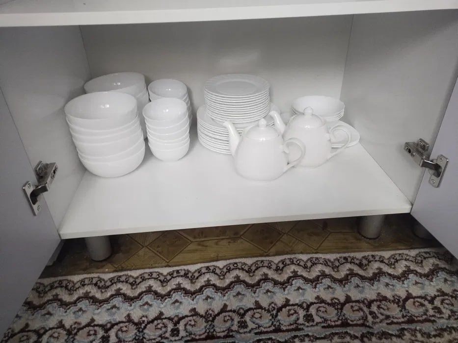 Шайхантахурский Раён Метро Тинчлик  комнат 2/2/9