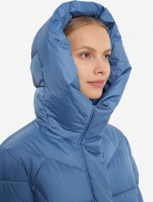 Пуховик женский 50-52 р Outventure