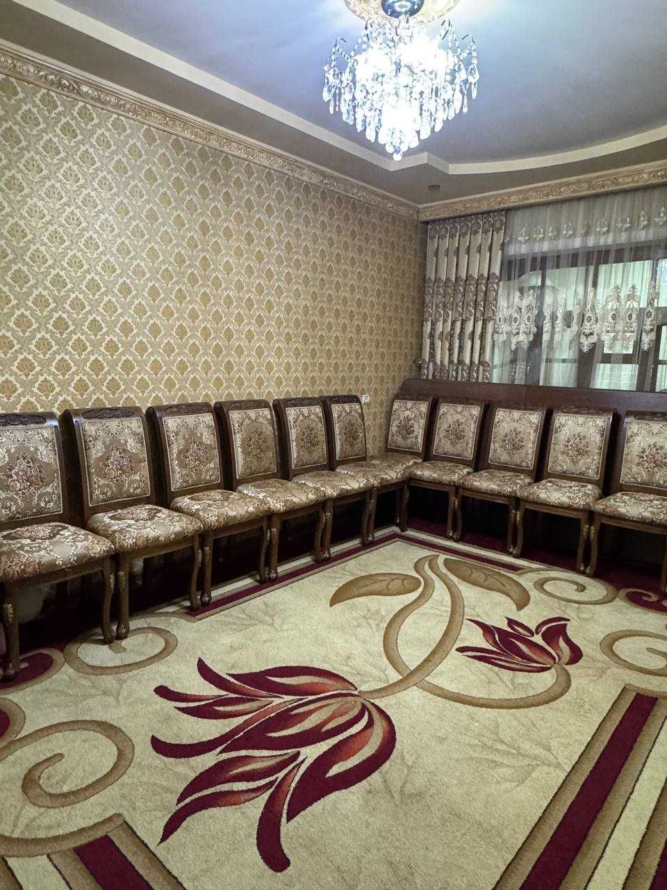 Продается 3х комнатная квартира. 70m2. Медгородок. Medgorodok 3/5/5.