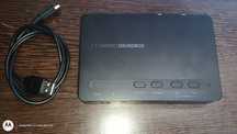 Vand placa de sunet usb