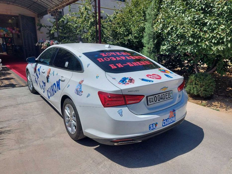 Наклейки для роддома, выписки Еду за сыном, Еду за дочкой