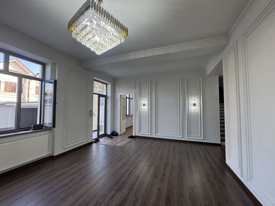 Продаётся Новый Евродом.