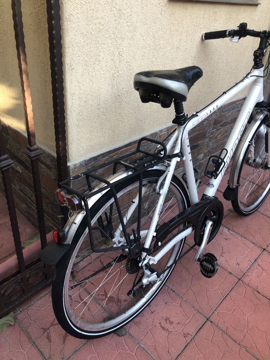 Bicicleta Giant 28 inch