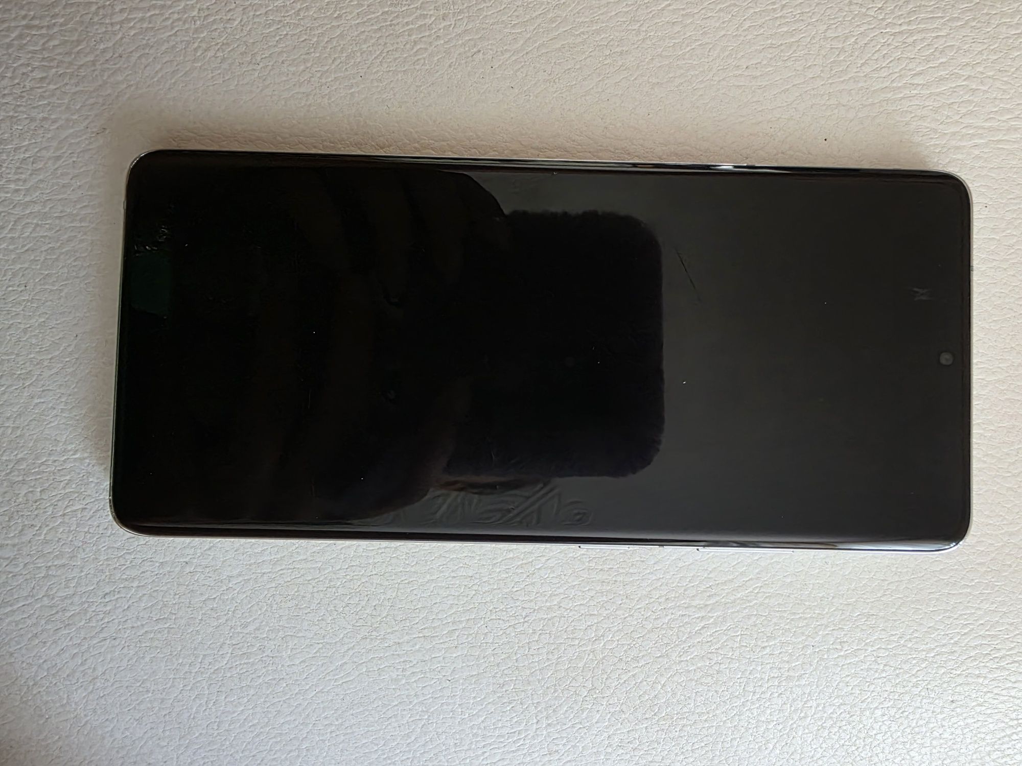 Samsung S21 Ultra