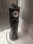 Колони  Bowers&Wilkins 804 D4