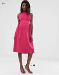 Rochie gravide mărime M