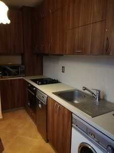 Продава се Четиристаен апартамент в София, Красно село - 135 кв.м за 2075 €/кв.м - Снимка #1