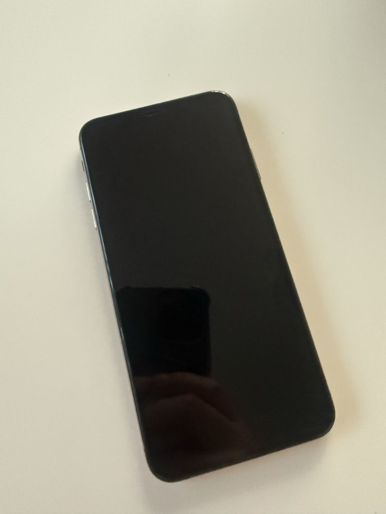 IPhone XS Max Gold 64 GB