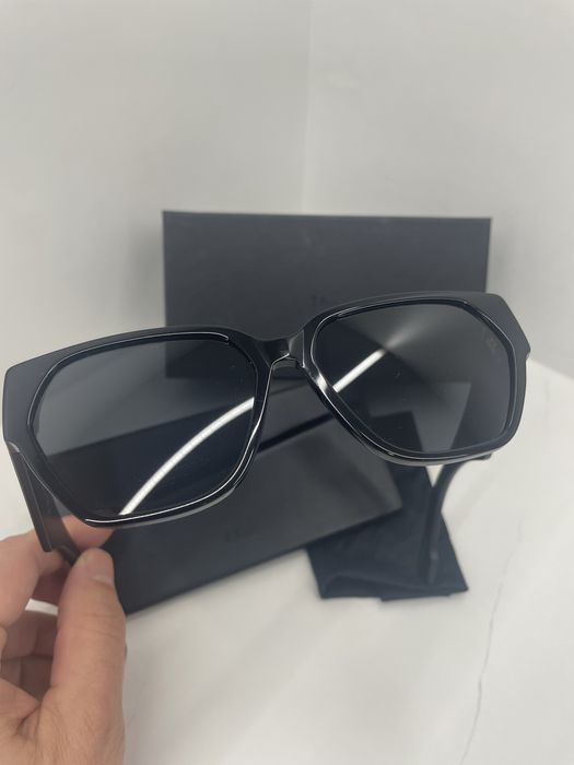 Оригинални очила Dior / Christian Dior