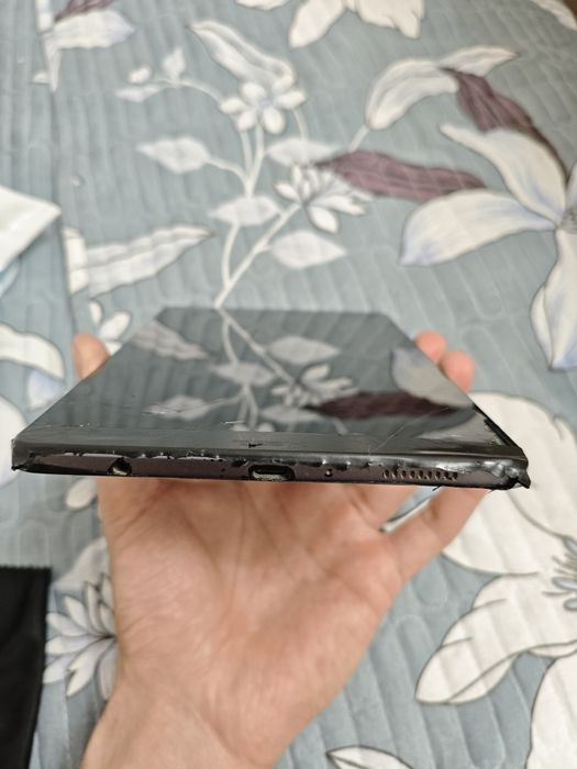 Samsung Galaxy Tab A7 Lite