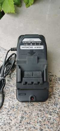 Încărcător/Charger Hitachi UC18YGSL