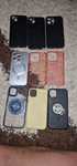 Vand huse iPhone 12 pro 13 pro max 16 pro max 11 pro