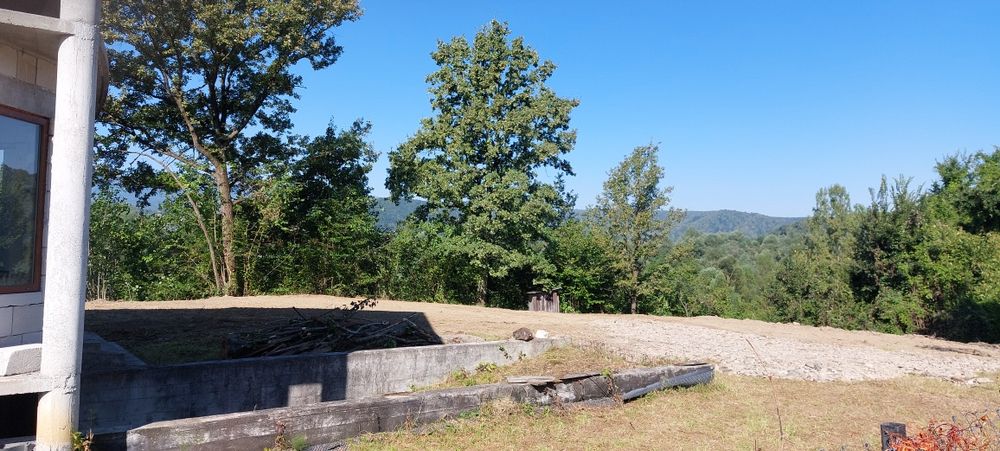 Casa de vanzare Vadul izei