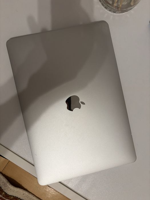 MacBook Pro 2017 A1708 Piese