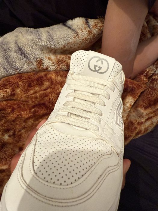 Nou! Gucci original