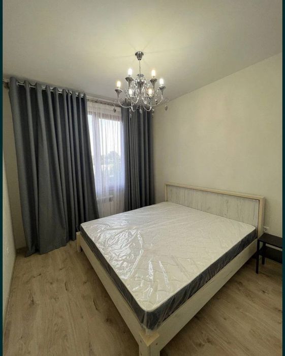 Аренда квартиры 2/3/9 новостройка Алмазар Сити .