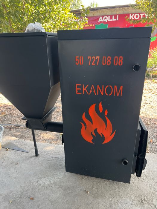 Aqilli katyol tejamko sifatli ishonchli 1 yil garantiya servis bor
