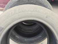 Японские шины Dunlop 205/60/R16