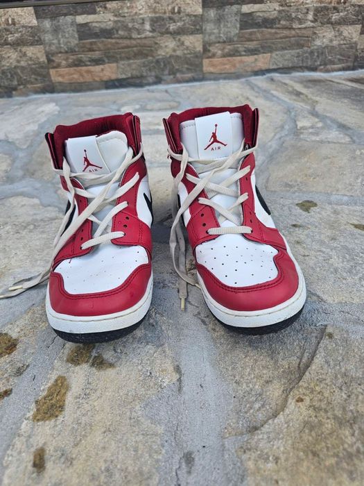 Кецове nike, levis много запазени