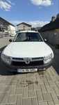 Dacia Duster 1,6 Benzina+ GPL