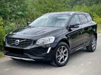 Volov XC60 2016 km 203709