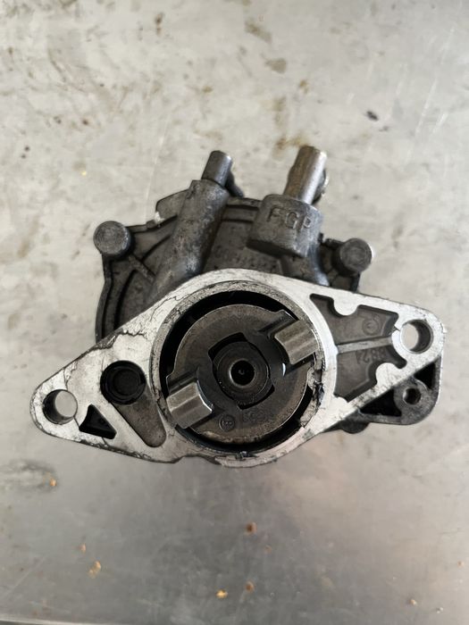 Pompa vacuum Opel 1.3