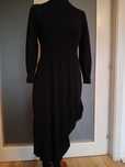 Rochie MaxMara, Sportmax collection