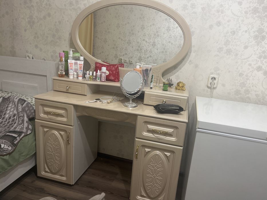 Продам комод в хорошем состоянии