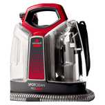 Перяща прахосмукачка Bissell SpotClean ProHeat