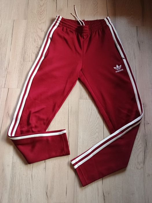 Pantaloni Adidas trening,bărbați