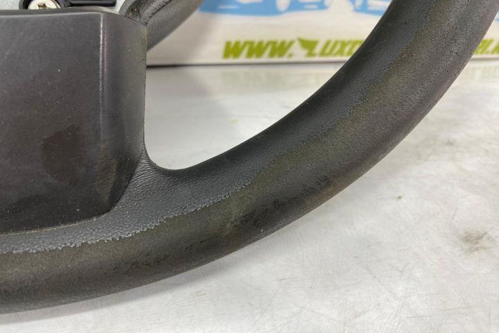 Volan 13111335AA Opel Astra H  [din 2004 pana  2007] seria