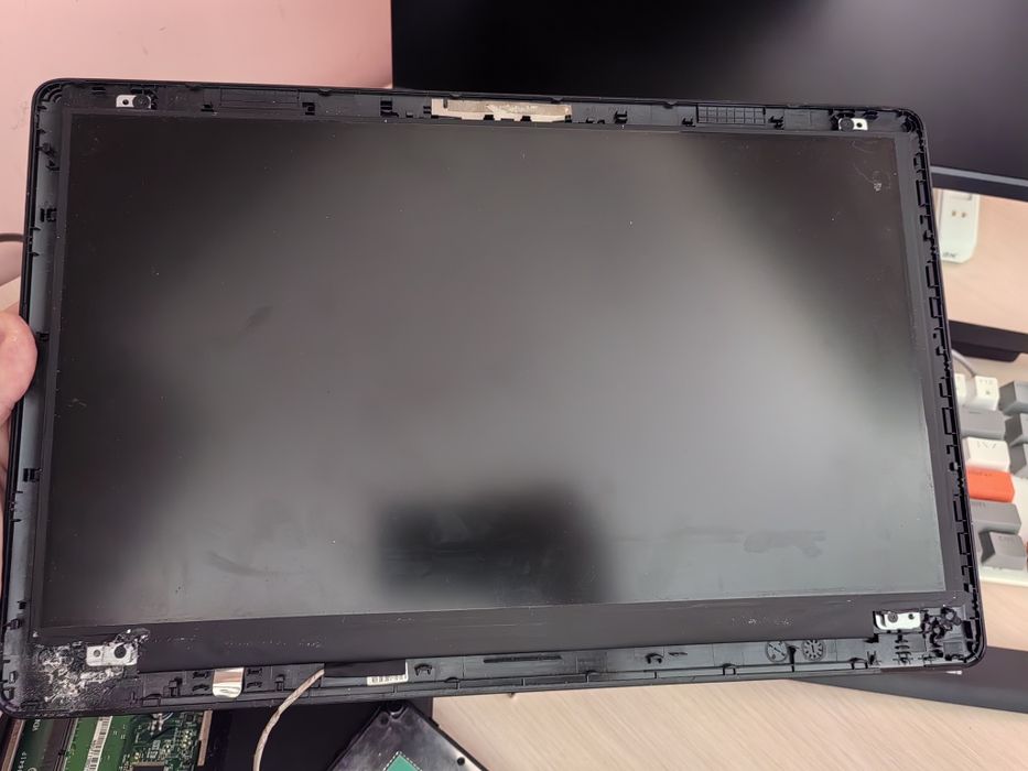 Матрица(экран) для ноутбука N156BGA-EA2