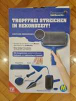 Trafalet usor de folosit Paint Runner Mediashop original
