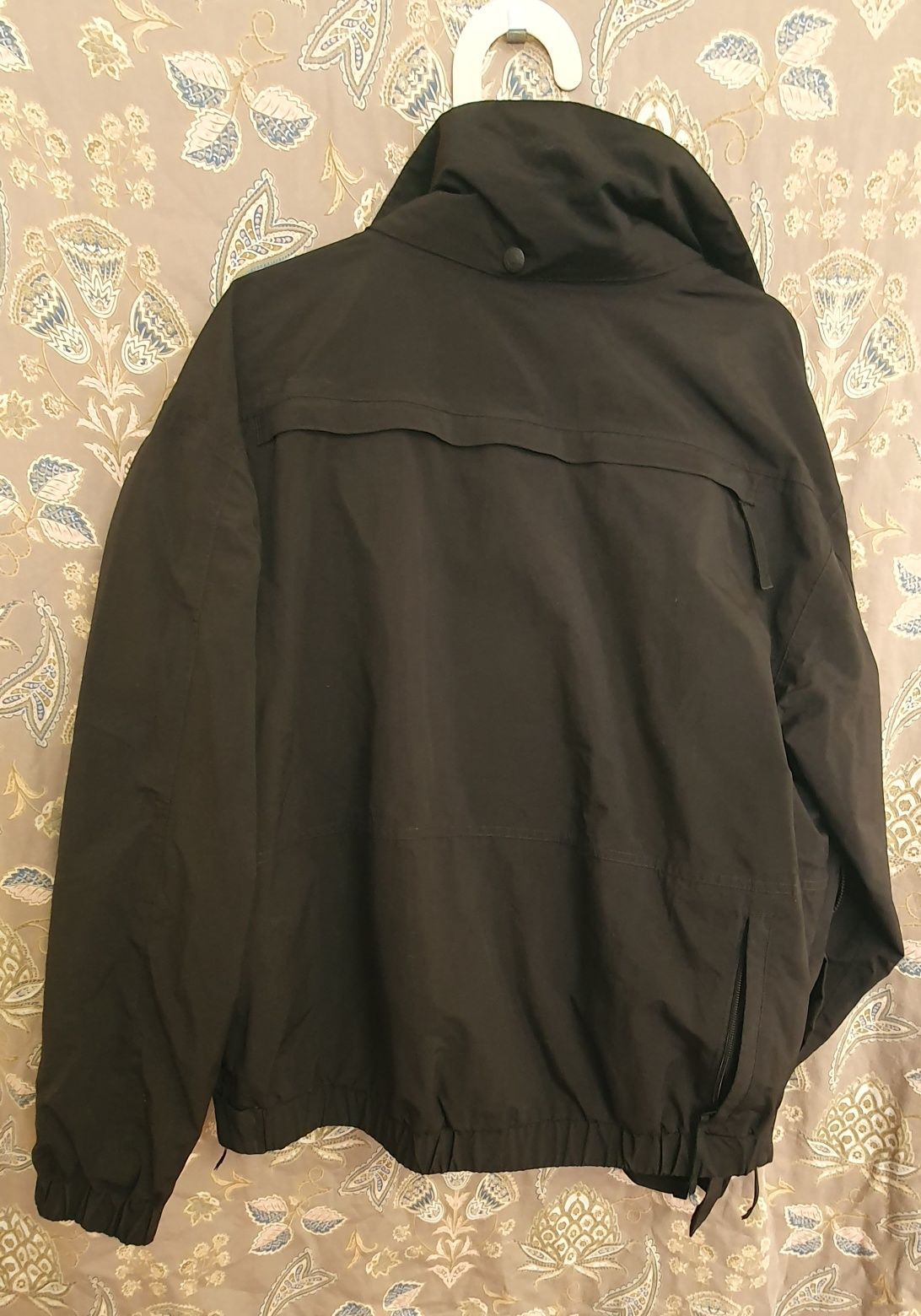 Тактическо яке 5.11 all-weather duty 5-IN-1