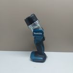 Нов LED фенер Makita DML808Z