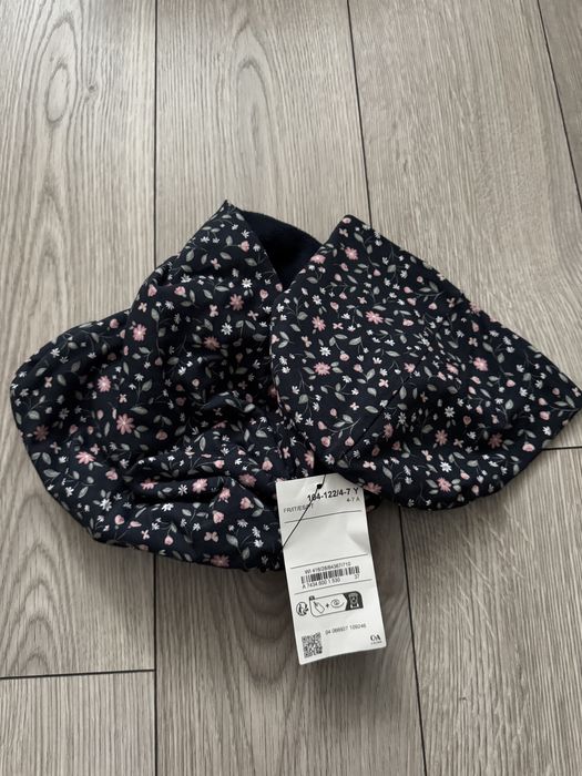 Set fes si fular c&a 3/4 ani