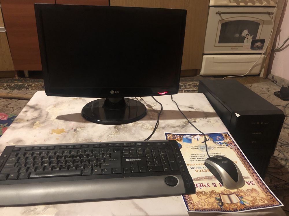 pc sotilad i3 2120 8gig video karta gt730