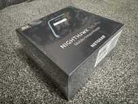 Router Wireless 5G / Netgear Nighthawk M6 Pro / 2.5 Gigabit / Sigilat