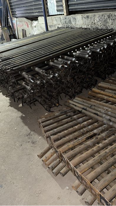 Струбцина на продажу