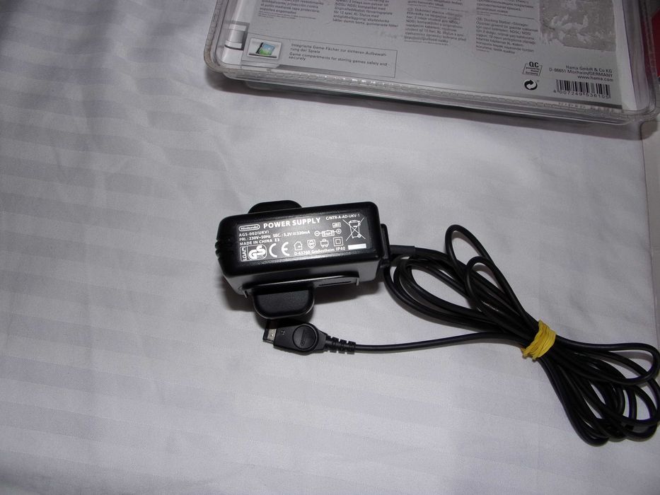 Accesori Gaming sigilate